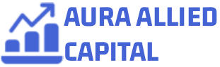 Aura Allied Capital
